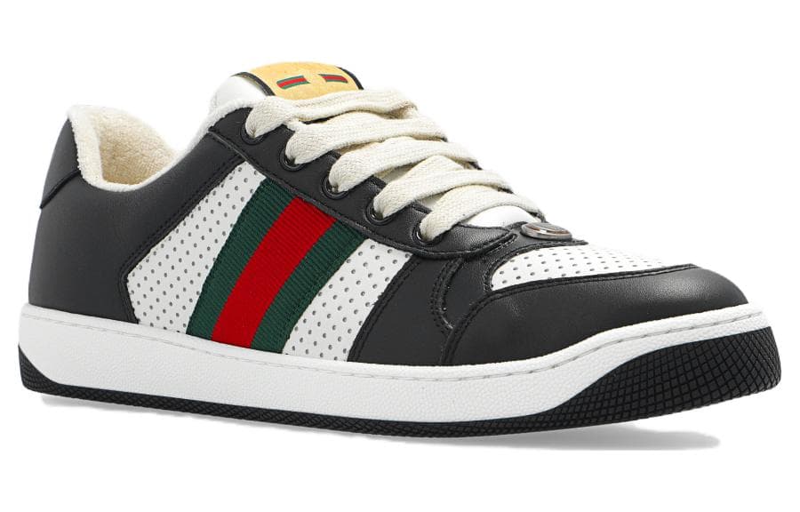 Кроссовки Gucci Screener - изображение 3