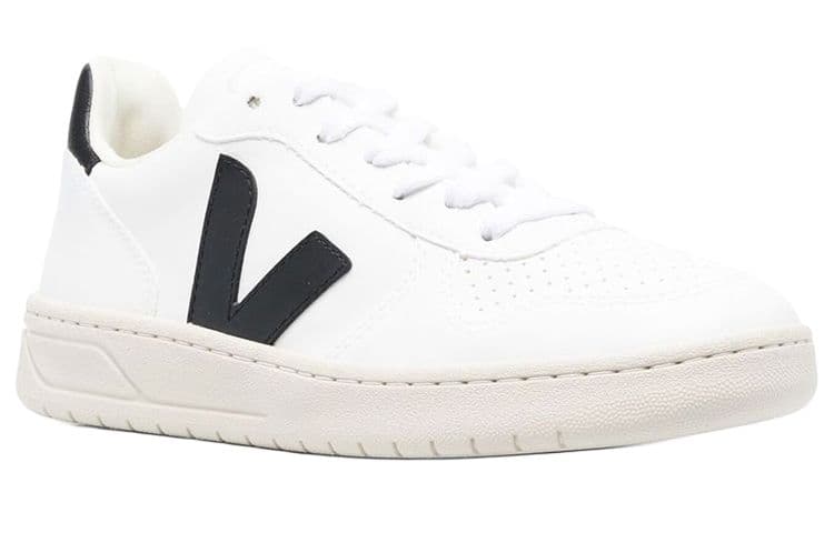 Кроссовки VEJA V-10 - изображение 3