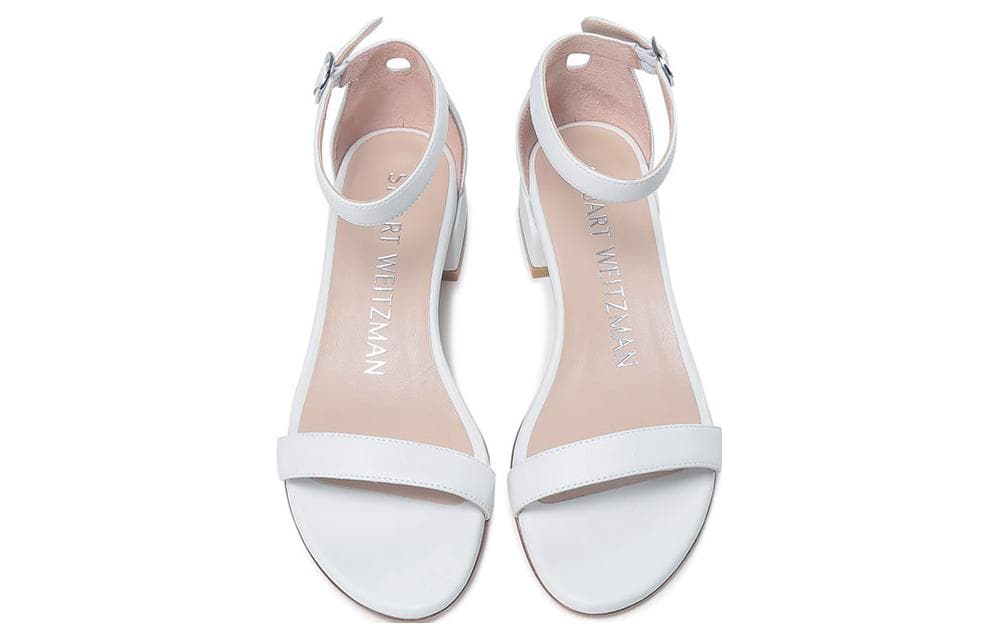 stuart weitzmanSW - изображение 4