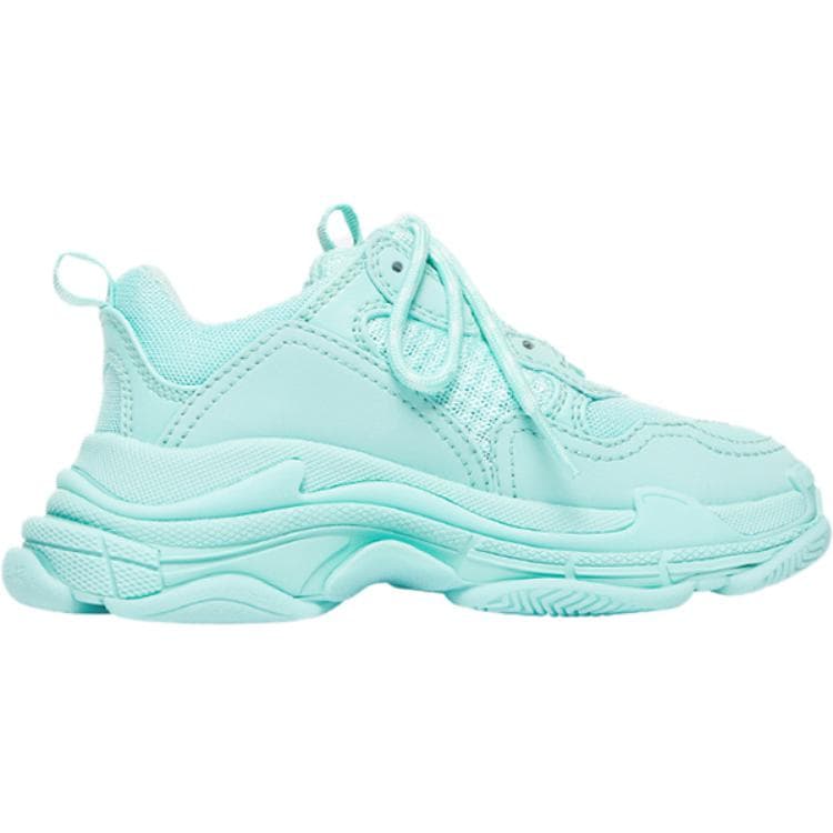 Balenciaga Triple S - изображение 2