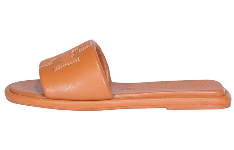 TORY BURCH Double T Sport - изображение 1