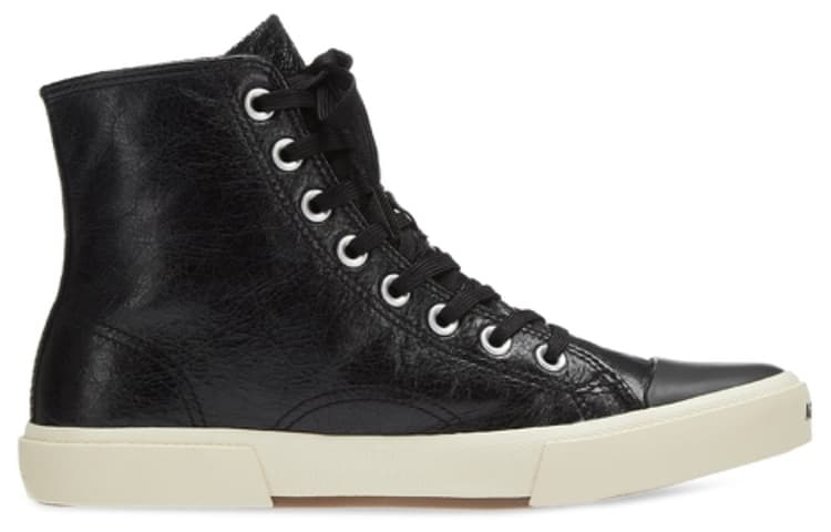 Balenciaga Paris - изображение 2