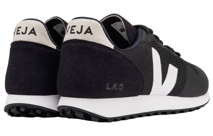 Кроссовки VEJA SDU B-mesh - изображение 5