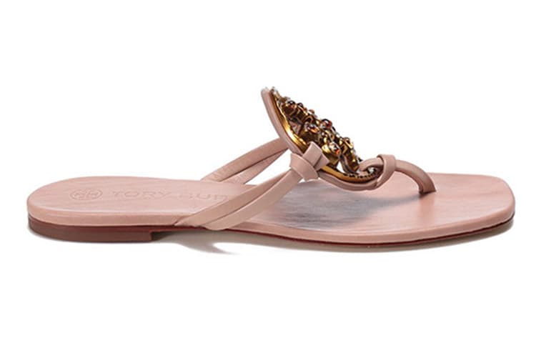 TORY BURCH - изображение 2