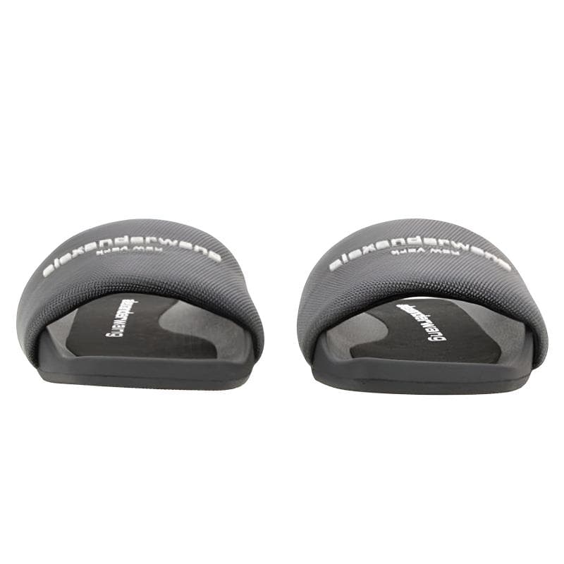 alexander wang logo - изображение 4