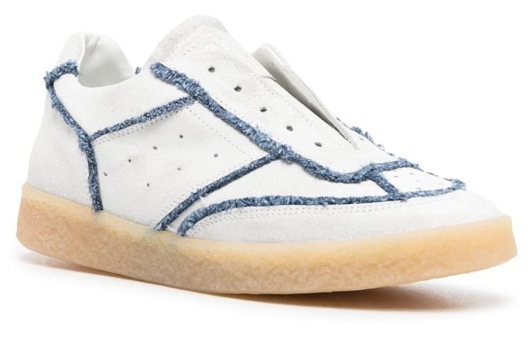 MM6 Maison Margiela - изображение 3
