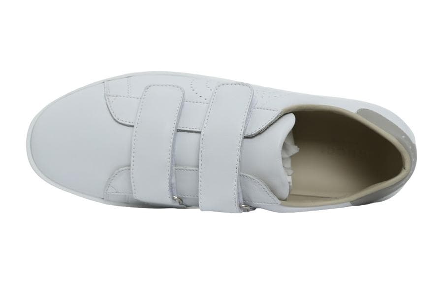 GUCCI ACE GG - изображение 4