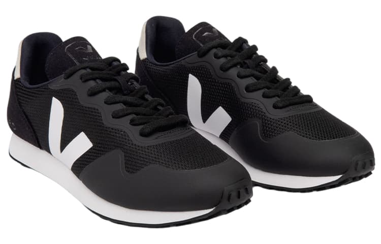 Кроссовки VEJA SDU B-mesh - изображение 4
