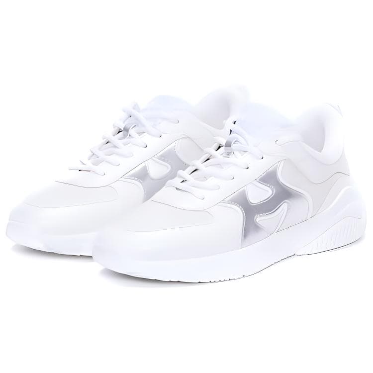 Кроссовки HOGAN - изображение 3