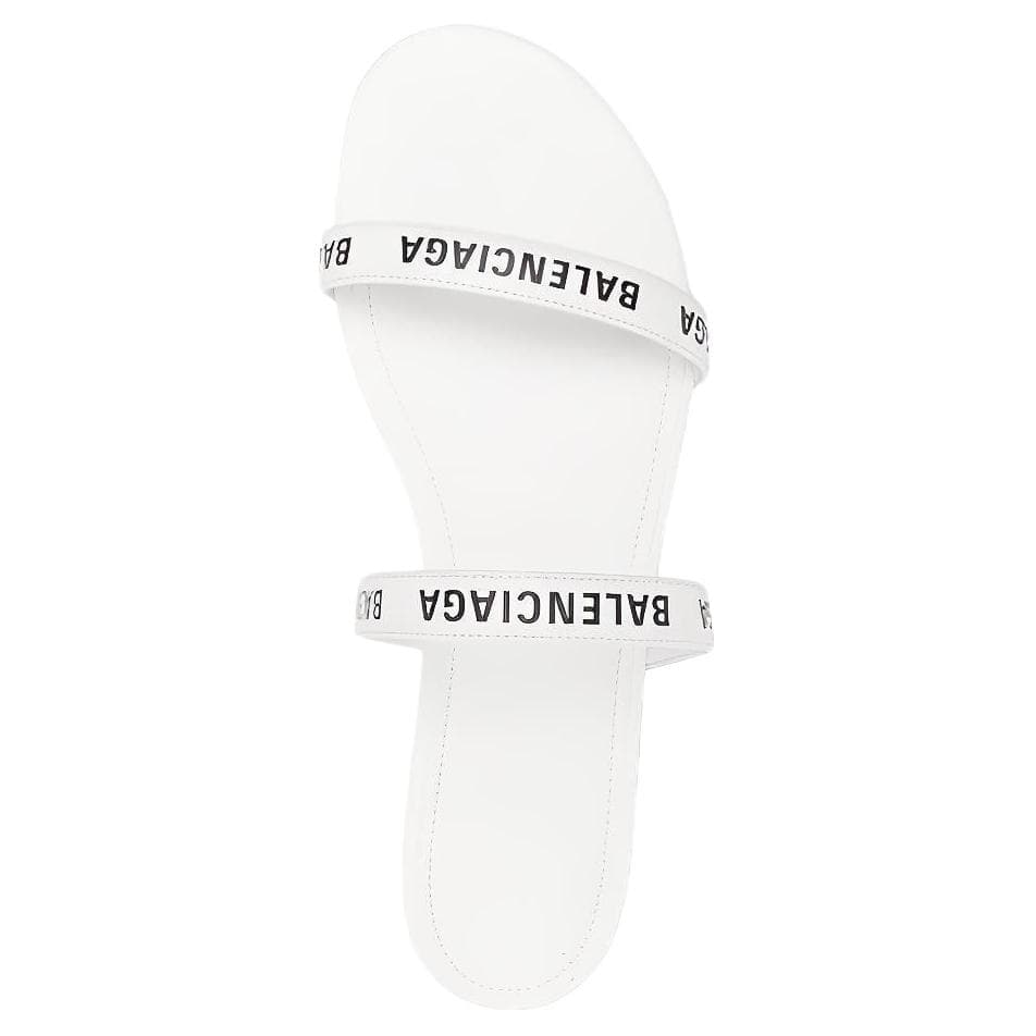 Balenciaga logo - изображение 5
