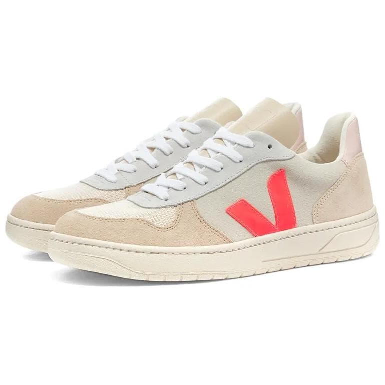 VEJA - изображение 3