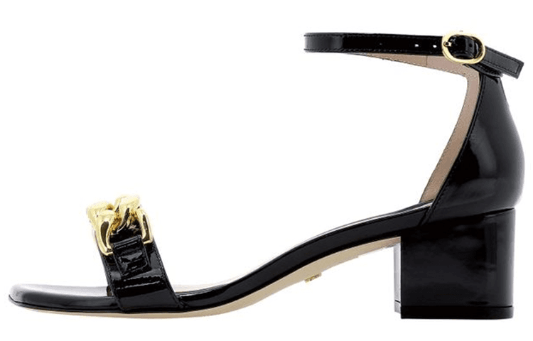 stuart weitzmanSW - изображение 1