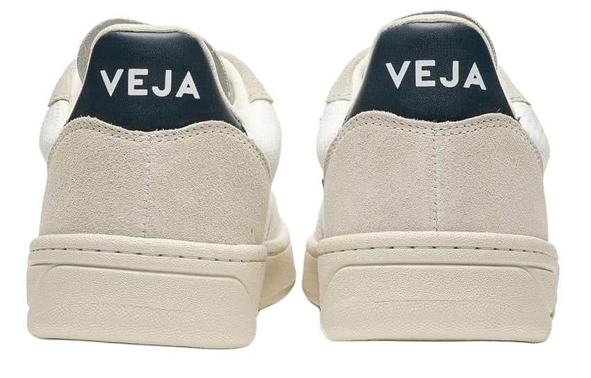 VEJA V-10 - изображение 4