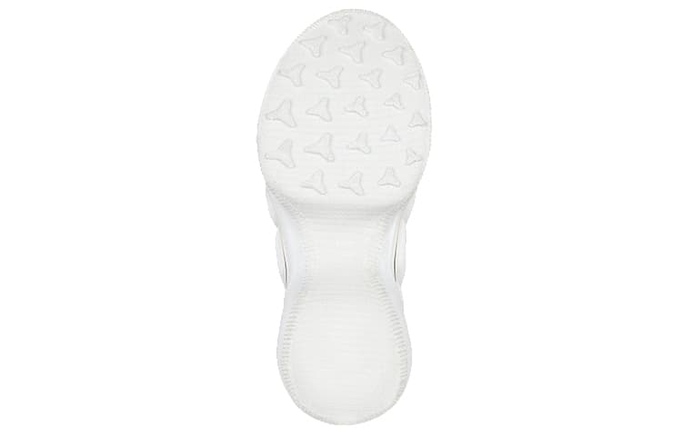 Кроссовки GIVENCHY TK-360 - изображение 6