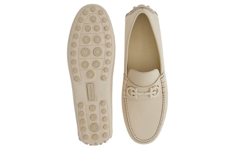 FERRAGAMO GANCINI - изображение 5