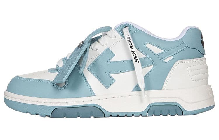 OFF-WHITE - изображение 1