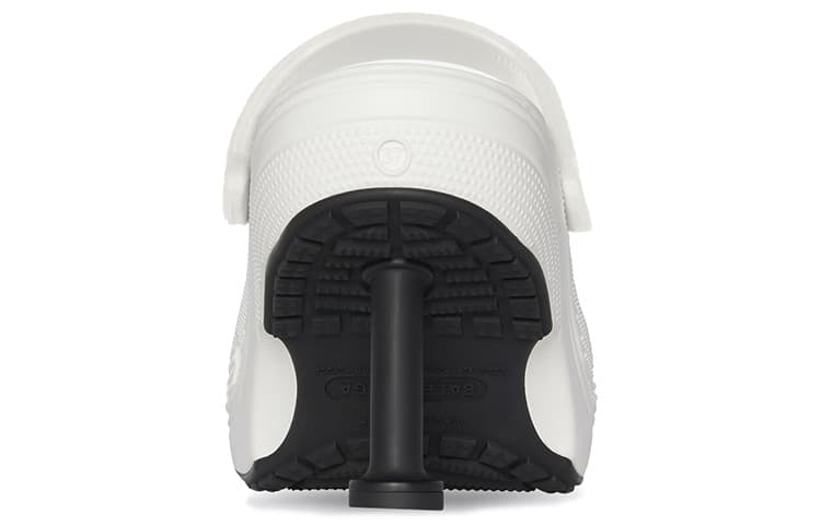 Crocs x Balenciaga - изображение 5