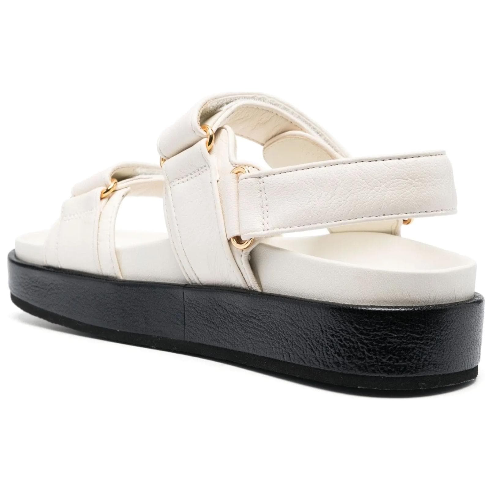 TORY BURCH Kira - изображение 4