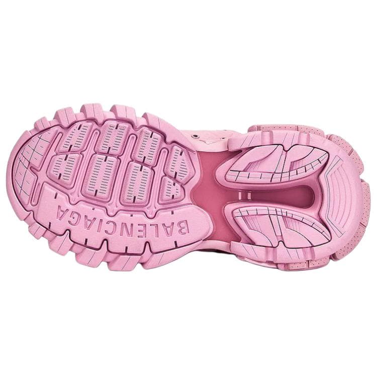 Кроссовки Balenciaga Track 1.0 Track Mules - изображение 5