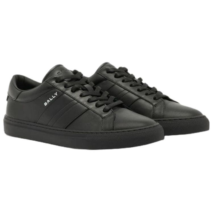 Кроссовки BALLY Hedon - изображение 3