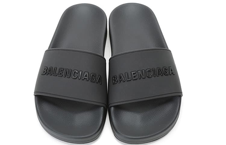 Balenciaga - изображение 4