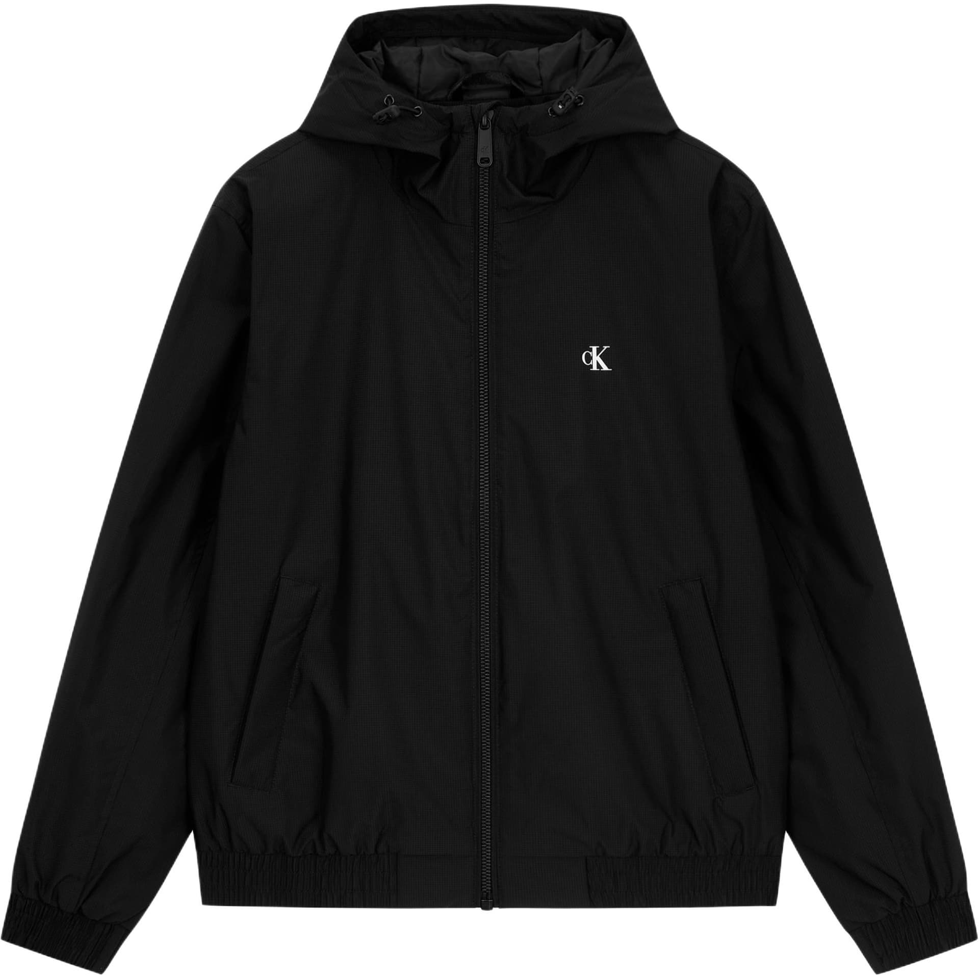 Куртка CALVIN KLEIN Куртки и Пальто Мужской - изображение 1