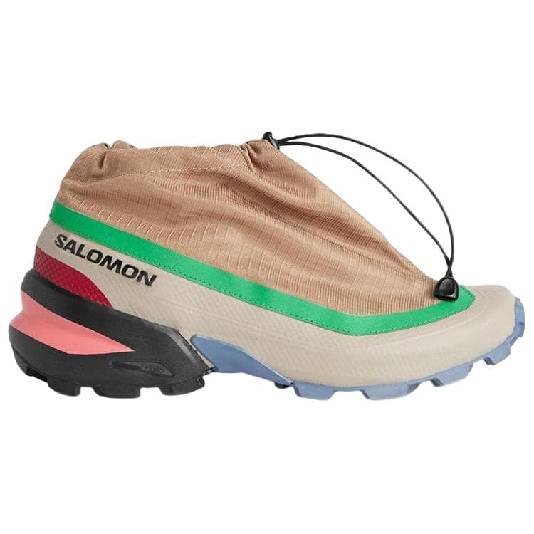 Ботинки уличные Salomon x MM6 Maison Margiela - изображение 2