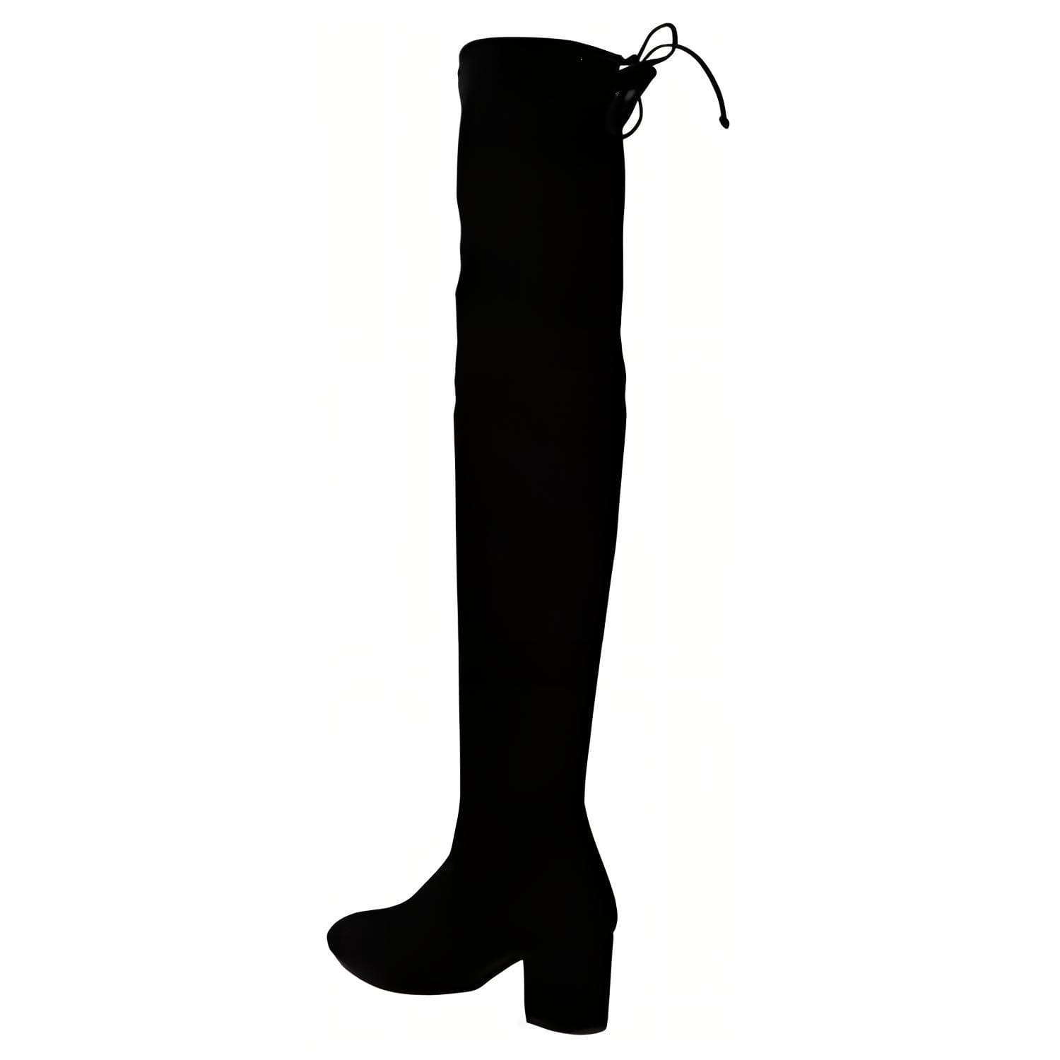 Ботинки stuart weitzmanSW - изображение 4