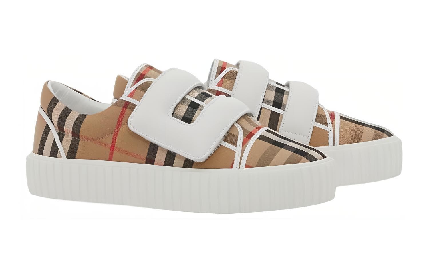 Burberry Vintage - изображение 2
