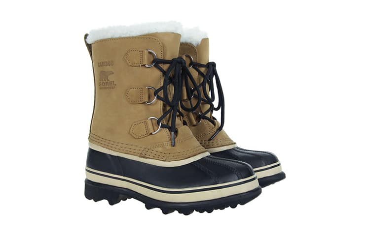 SOREL Logo - изображение 4