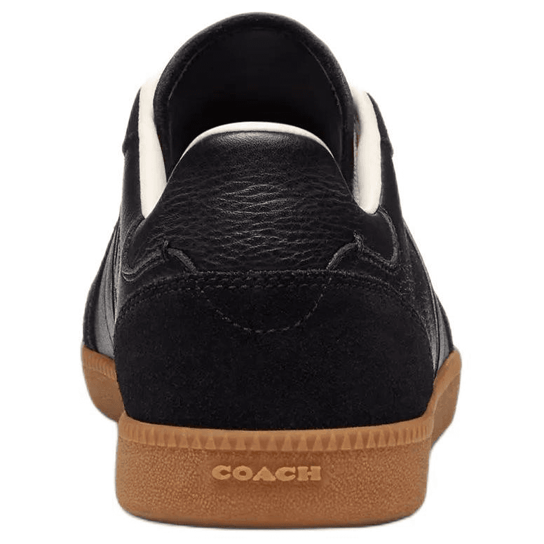 Кроссовки COACH Ellis - изображение 5