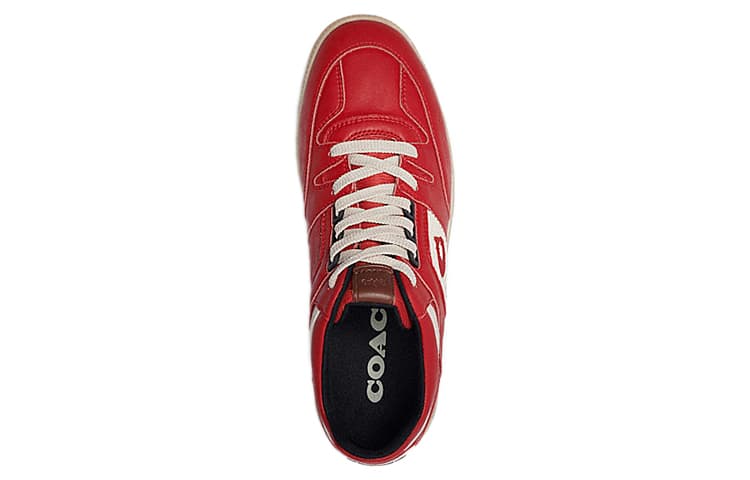 Кроссовки COACH CitySole Citysole - изображение 4