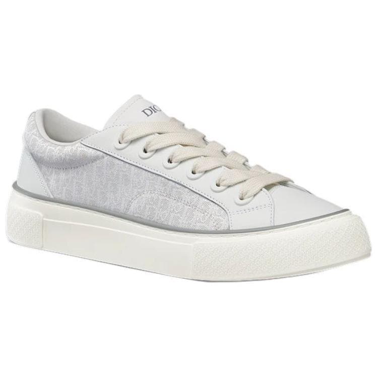 Кроссовки DIOR B33 - изображение 3