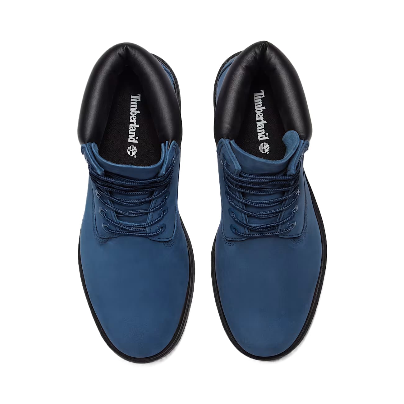 Ботинки уличные Timberland Classic 6-Inch - изображение 4