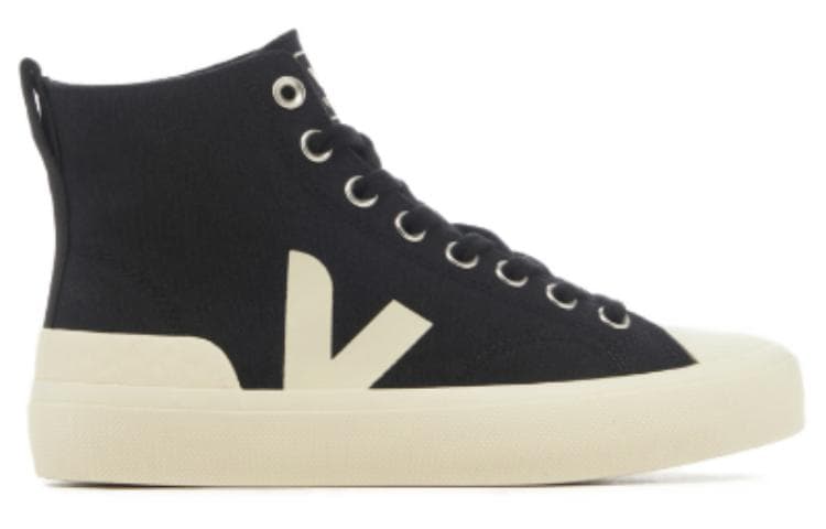 Кроссовки VEJA Wata II - изображение 2