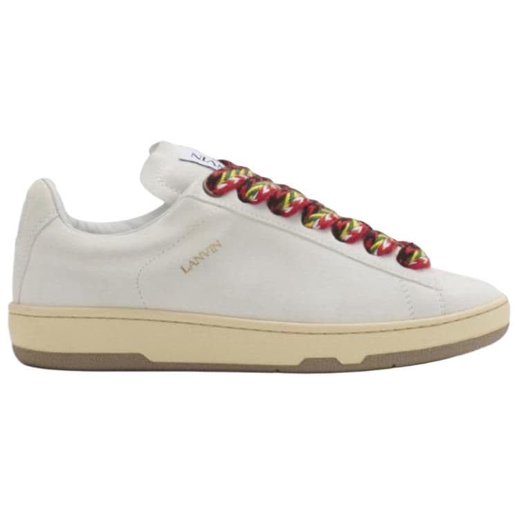 Кроссовки Lanvin Curb - изображение 2