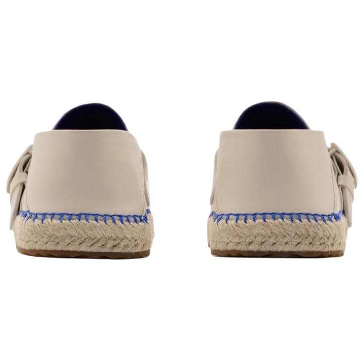 Burberry - изображение 5