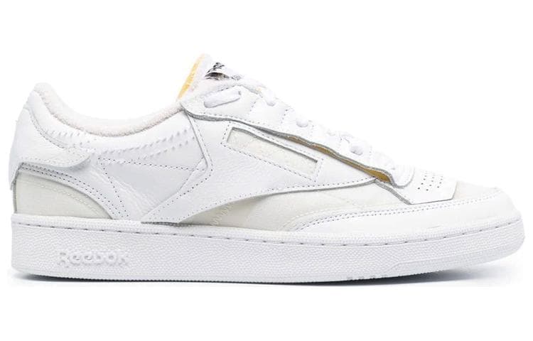 Reebok x Maison Margiela - изображение 2