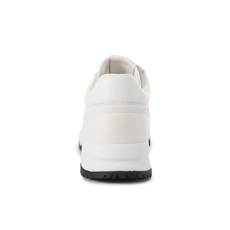 Кроссовки BALLY Faster - изображение 4