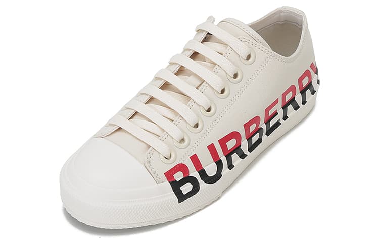 Burberry - изображение 3