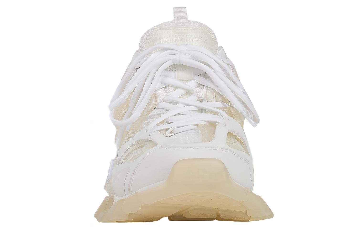 Кроссовки Balenciaga Track 1.0 - изображение 4