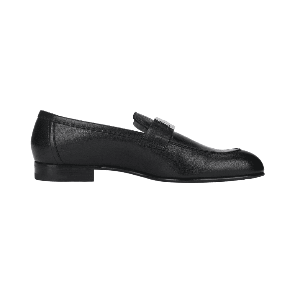 Ботинки HERMES Paris - изображение 2