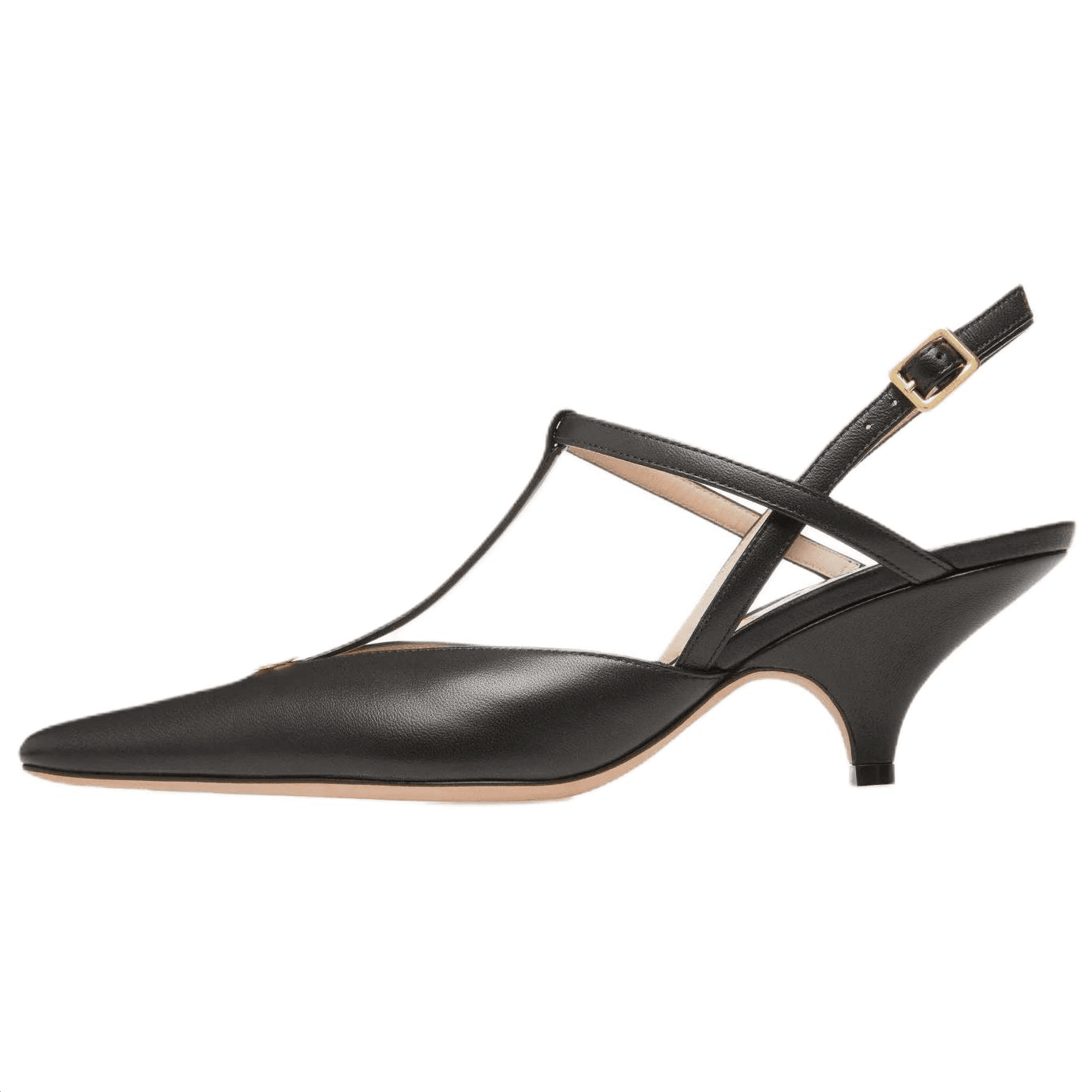 Туфли BALLY 3cm - изображение 1