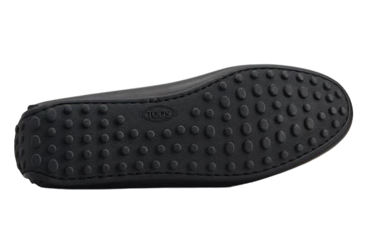 TOD'S City - изображение 5