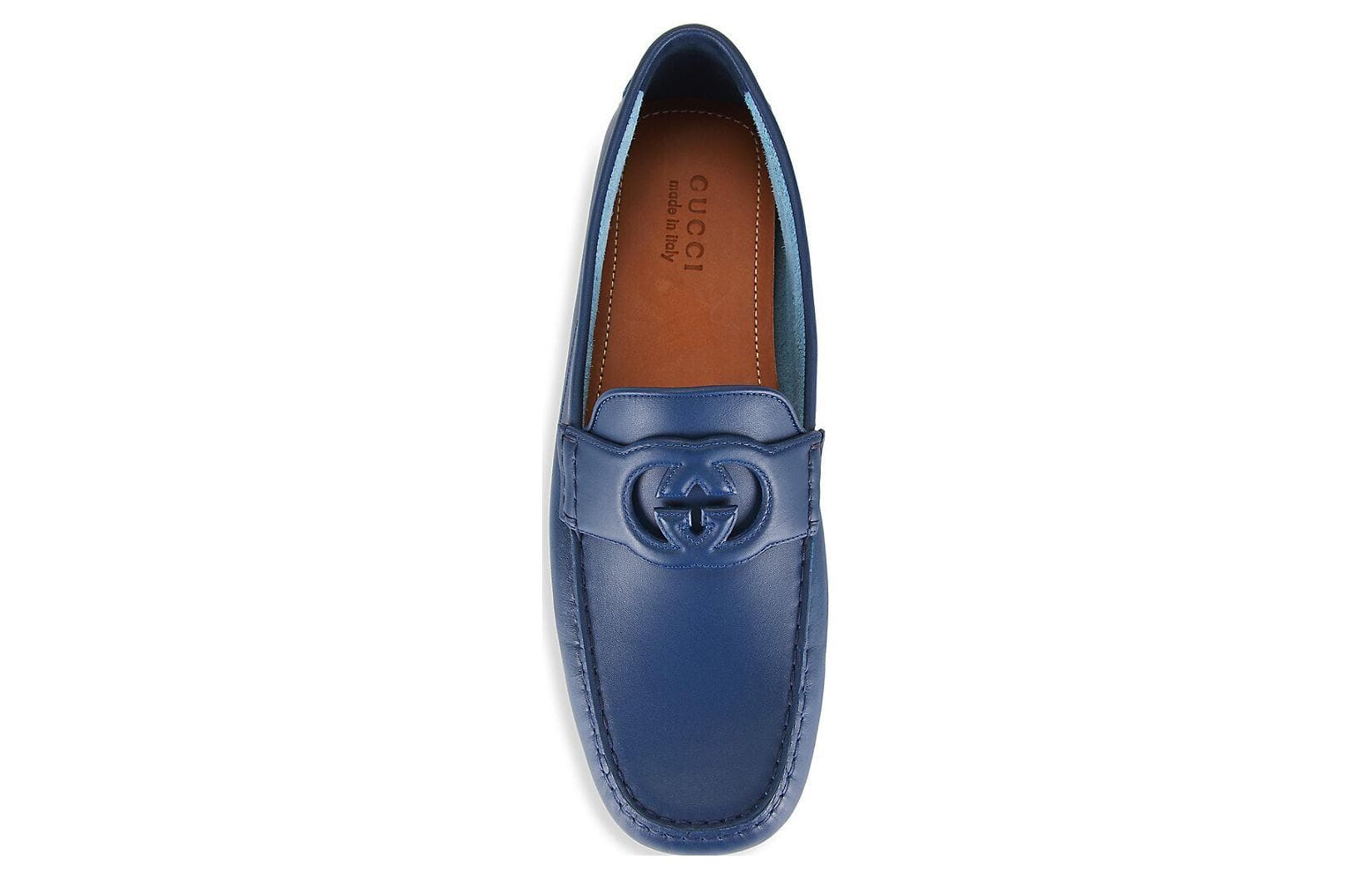 GUCCI Interlocking G - изображение 5