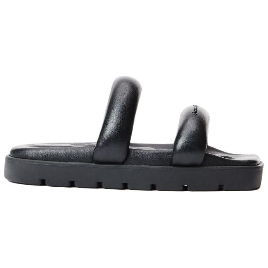 Сандалии alexander wang Jay - изображение 2