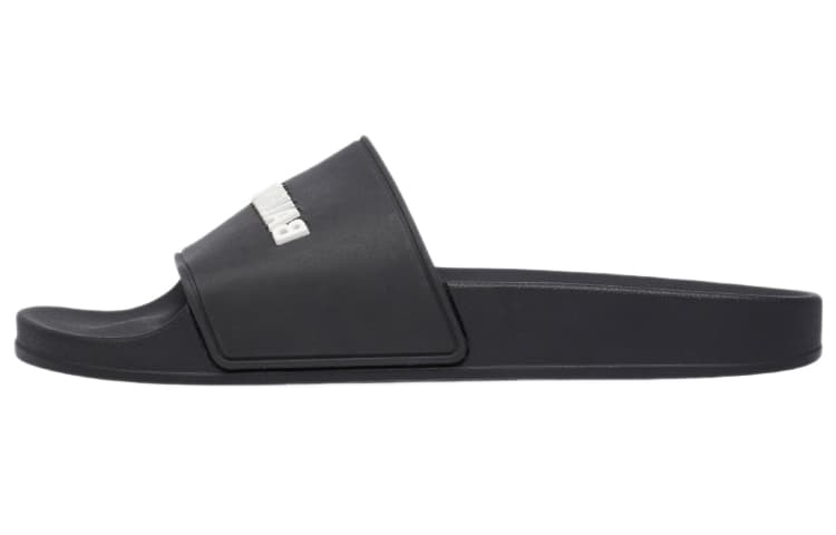 Сандалии Balenciaga Pool Slide - изображение 1