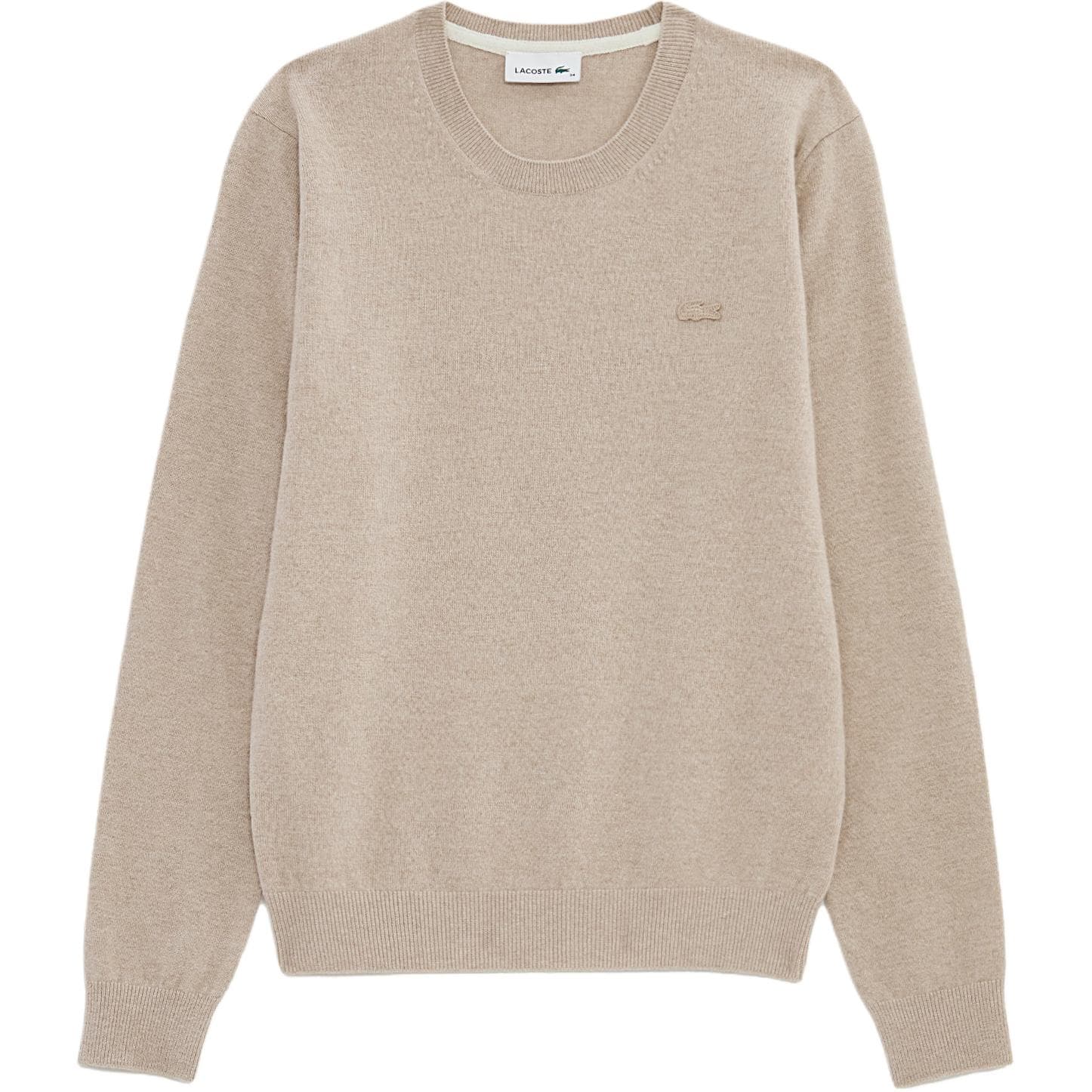 Кардиган LACOSTE Женские Свитера - изображение 1