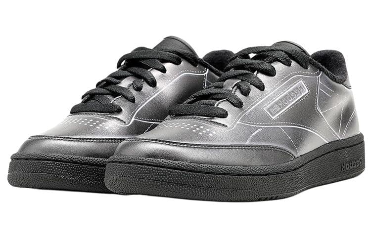 Reebok x Maison Margiela - изображение 4