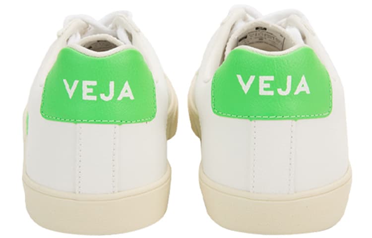 VEJA - изображение 4